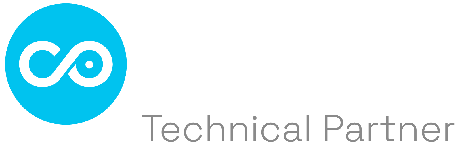 Copado Technical Partner