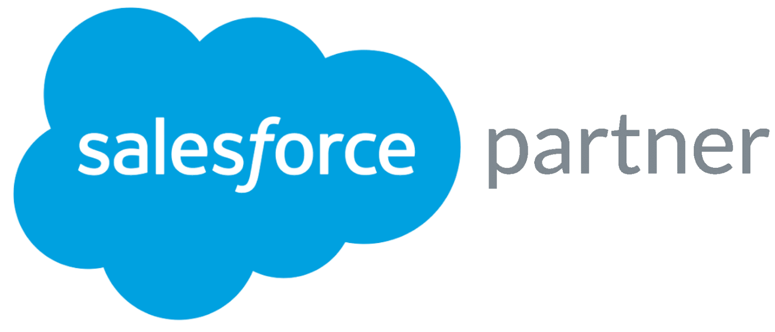Salesforce Partner